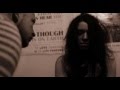 Rape scene from Dazed (Short Film) Starring Rebecca Phillipson