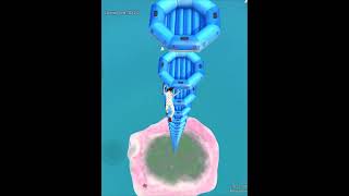 PUBG FUNNY WOW MAPS 🤯🔥🥶