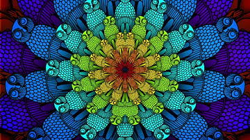 Tijuana Cartel - Ishtar (Official Video)