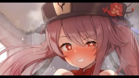 Shitpost Status Compilation v6