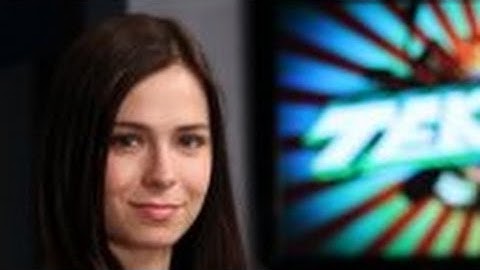 Turn Social Media Pics Into Collages - Tekzilla Daily Tip