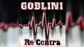 Video-Miniaturansicht von „Goblini - Ne trebam nikome [Re Contra, 1999]“