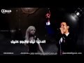 الدنيا ليل طه سليمان Osama 2013 
