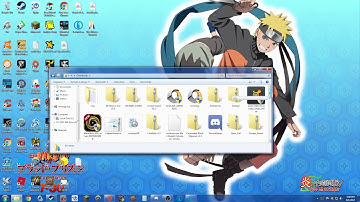 How To Find And Open Your Technic Launcher
