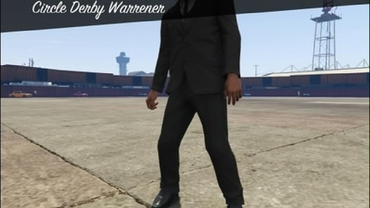 Elenco partite con la Crew 🇮🇹