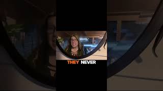 Why the elite avoid reflection—and why it matters #substack #shorts