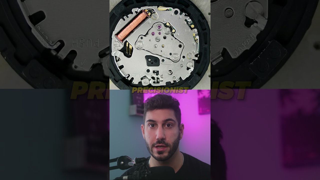 Affordable Alternatives To 5 Luxury Watches