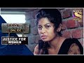 Crime Patrol | A Brother's Anger | Justice For Women | Full Episode