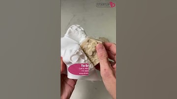 Soap Making Training Online