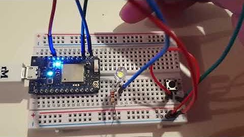 SIT210  - Project Demo