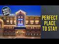Kyriad Marvelous Hotel Dalian Airport - Perfect Place to Stay | Dalian, China🏨