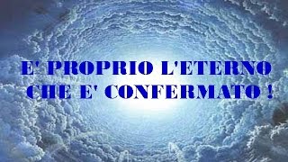 Coniugi Desideri - Laldila Descritto Nelle Comunicazioni Dei Defunti Parte Seconda