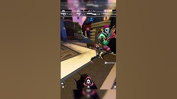 😂💀 Eva Shots are rare for me.  #apexlegends  #apexclips #gaming #pc #addme