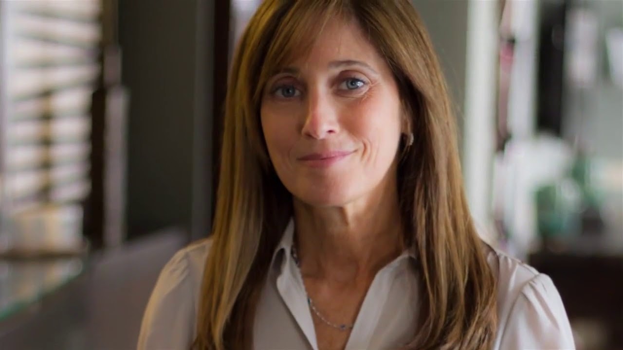 Glicksman Plastic Surgery Philosophy YouTube