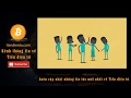 FIBO Group Vietnam - YouTube