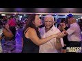 Baile Clube idade Dourada Paranavaí Marcos Pasa fica amor saudade da ex fica ou vai e volta bebê