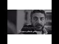 بداخلي طحالب سوداء 