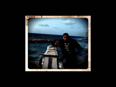 مهرجان الدخلاويه والرملاويه على النوبى
