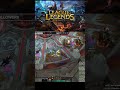 BUG OF LEGENDS #kick #leagueoflegends #gaming #arenamode #riotgames #riot #shorts  #games #lol