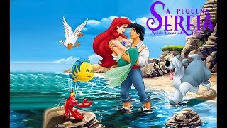 Download lagu A Pequena Sereia 3 A História de Ariel Dublado Online desenhos animados em portugues completos A Pequena Sereia 3 A História de Ariel Dublado Online desenhos animados em portugues completos