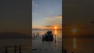 Manzara Doğa Güzellik