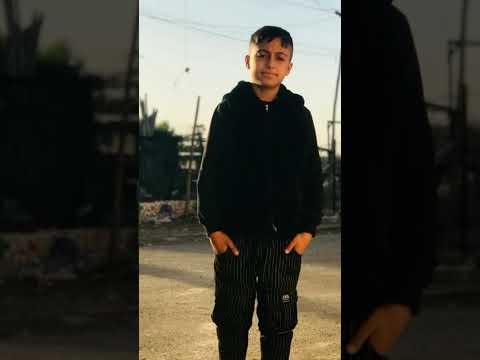 ريمكس البس لبس عل موده