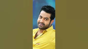 NTR Birthday WhatsApp status full screen 4k video 🔥....