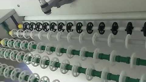 PCB DES(Developing,Etching,Stripping) Production Line