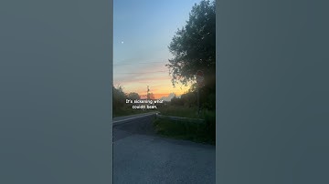 Thumbnail of #livephoto #morganwallen #darktilldaylight #countrymusic #fyp #like #shorts