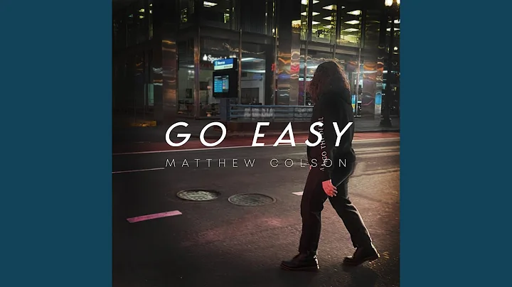 Go Easy