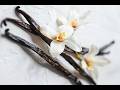 The Secret to Amazing Homemade Vanilla!