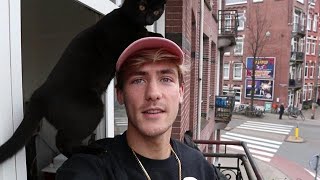 Hoe Gaat Het Nu Met De Modellen? - Models In Cape Town