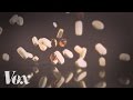 Antibiotics: Usage and Misconceptions