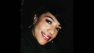 R&B Singer Yvette Michele Talks With Jay Rob About Her Music Career, New Song 'Mr DJ' & More