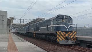 2025/10/30 5899A次潮州開車