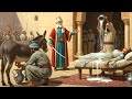 #قصة | حين هزّ حليبٌ محرّم مدينة بغداد | لماذا ترك الناس الحلال واتبعوا الحرام؟