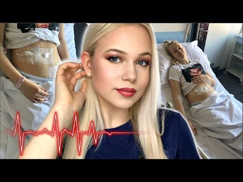 Video: Kako izliječiti nakon ACL operacije (sa slikama)