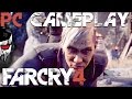 GAMEPLAY First Minutes *****
