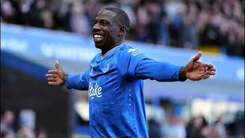 2024 - 2025 SEASON  EVERTON  4 - 0  LEICESTER CITY  ( SEE  PLAYLIST  FOLDER )