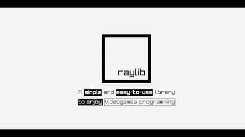 raylib/src/external/rlsw.h at master · raysan5/raylib