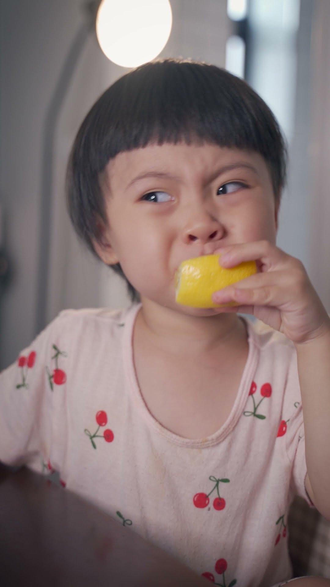 Sigma Kid 5th Birthday #funny #sigma #love