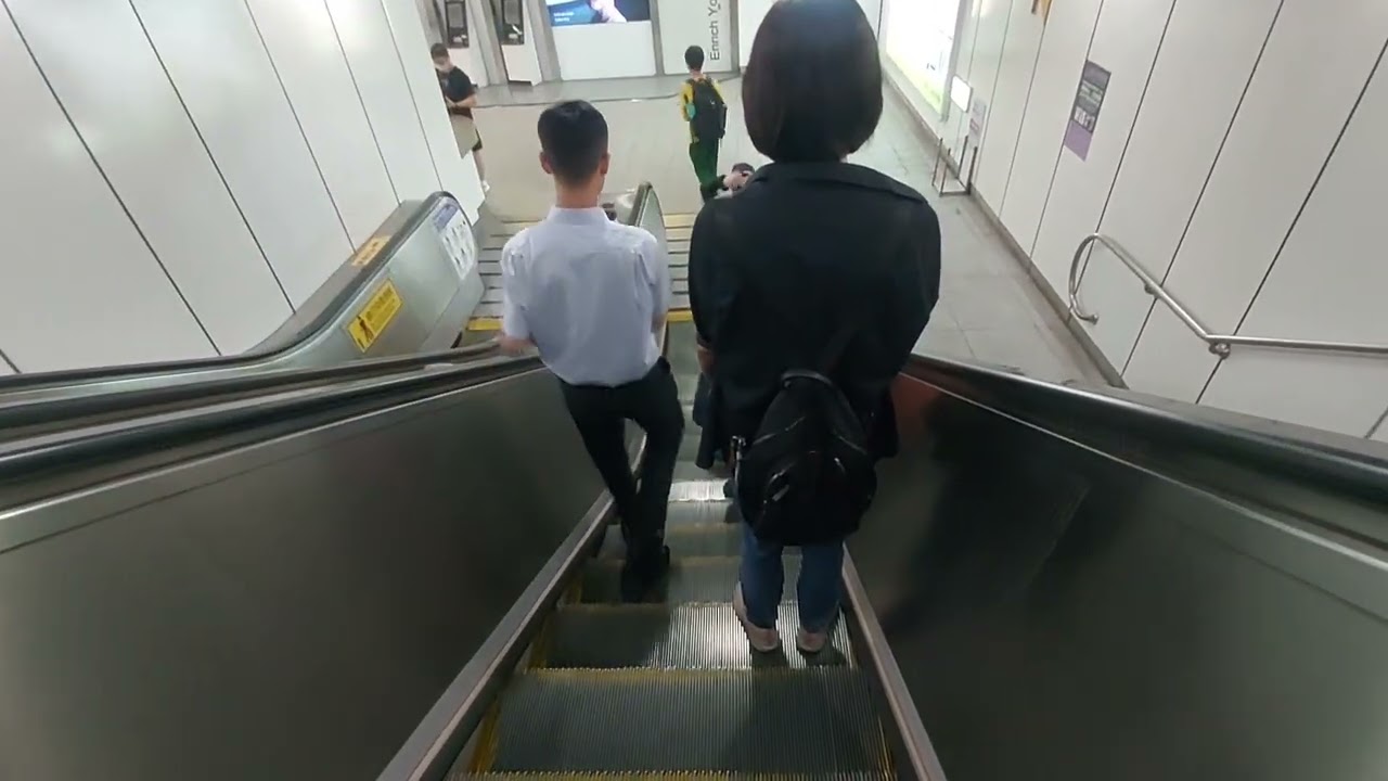 Tara! Sama ka 😆 #ofwlife #ofwtaiwan 