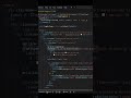 Dark  Light Mode Toggle #nextjs #react #javascript #tailwindcss #frontend