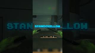 Топ Лучших Приваток - Standoff 2 🔥 #Приватныйсервер #Голда #Приватка