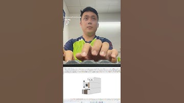 Có tiền mới làm phiền thiên hạ #xaydungnhatrang #shortsvideo