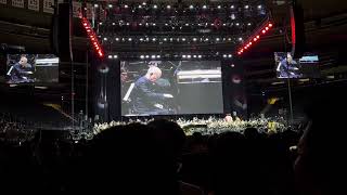 Joe Hisaishi Symphonic Concert [久石 譲]: 'Porco Rosso' [紅の豚