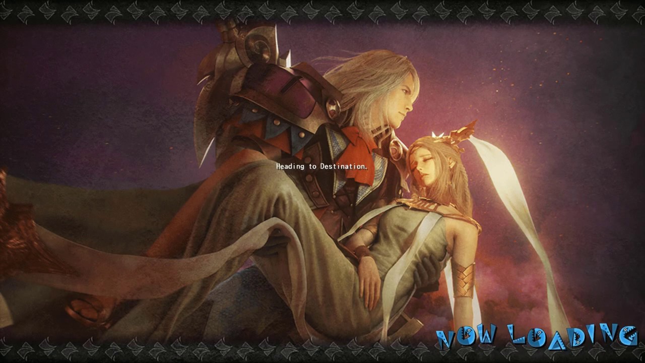 Let's Play Monster Hunter Frontier Ep15 YouTube