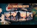 Secret Lair Dandân Deck: A Deep Dive into the Chaos Vault Two-Player Blue Magic