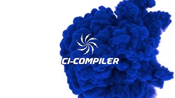 Sci Compiler