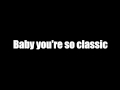 MKTO   Classic Lyrics Mp3 Song